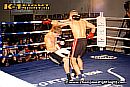 110708_0080_odenstein_groenendyk_k1_fightnight_3.jpg