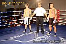 110708_0084_odenstein_groenendyk_k1_fightnight_3.jpg