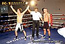 110708_0085_odenstein_groenendyk_k1_fightnight_3.jpg