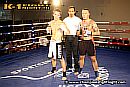 110708_0086_odenstein_groenendyk_k1_fightnight_3.jpg