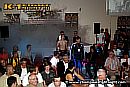 110708_0088_giantsios_oeztuerk_k1_fightnight_3.jpg