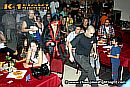 110708_0093_giantsios_oeztuerk_atamtuerk_k1_fightnight_3.jpg