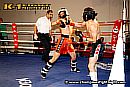 110708_0117_giantsios_oeztuerk_k1_fightnight_3.jpg