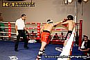 110708_0118_giantsios_oeztuerk_k1_fightnight_3.jpg