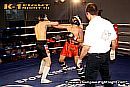 110708_0121_giantsios_oeztuerk_k1_fightnight_3.jpg