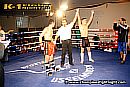 110708_0124_giantsios_oeztuerk_atamtuerk_k1_fightnight_3.jpg