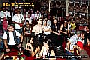 110708_0127_caliskan_celebi_k1_fightnight_3.jpg