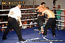 110708_0136_caliskan_celebi_k1_fightnight_3.jpg