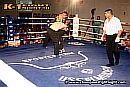 110708_0153_caliskan_celebi_k1_fightnight_3.jpg