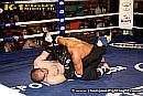 110708_0157_caliskan_celebi_k1_fightnight_3.jpg