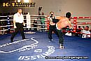 110708_0159_caliskan_celebi_k1_fightnight_3.jpg