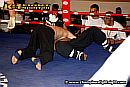 110708_0161_caliskan_celebi_k1_fightnight_3.jpg