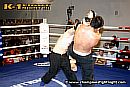 110708_0163_caliskan_celebi_k1_fightnight_3.jpg