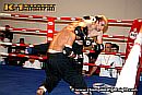 110708_0164_caliskan_celebi_k1_fightnight_3.jpg