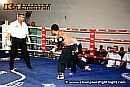 110708_0165_caliskan_celebi_k1_fightnight_3.jpg