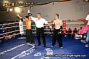 110708_0171_caliskan_celebi_k1_fightnight_3.jpg