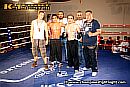 110708_0172_caliskan_celebi_k1_fightnight_3.jpg