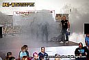 110708_0177_giantsios_elezi_k1_fightnight_3.jpg