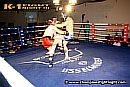 110708_0183_giantsios_elezi_k1_fightnight_3.jpg