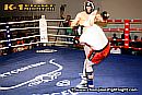 110708_0184_giantsios_elezi_k1_fightnight_3.jpg