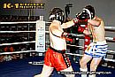 110708_0191_giantsios_elezi_k1_fightnight_3.jpg