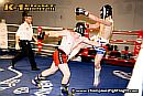 110708_0192_giantsios_elezi_k1_fightnight_3.jpg