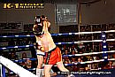 110708_0193_giantsios_elezi_k1_fightnight_3.jpg