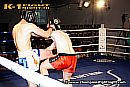 110708_0196_giantsios_elezi_k1_fightnight_3.jpg