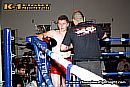 110708_0198_giantsios_elezi_atamtuerk_k1_fightnight_3.jpg