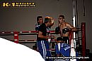 110708_0220_guelec_arrabhi_k1_fightnight_3.jpg