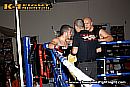 110708_0221_guelec_arrabhi_k_atamtuerk_k1_fightnight_3.jpg