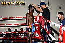 110708_0235_awees_basdinkci_k1_fightnight_3.jpg