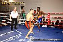 110708_0237_awees_basdinkci_k1_fightnight_3.jpg