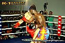 110708_0242_awees_basdinkci_k1_fightnight_3.jpg