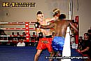 110708_0251_awees_basdinkci_k1_fightnight_3.jpg