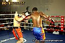 110708_0253_awees_basdinkci_k1_fightnight_3.jpg