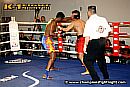 110708_0261_awees_basdinkci_k1_fightnight_3.jpg