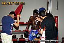 110708_0266_awees_basdinkci_k1_fightnight_3.jpg