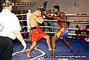 110708_0269_awees_basdinkci_k1_fightnight_3.jpg