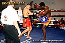 110708_0270_awees_basdinkci_k1_fightnight_3.jpg