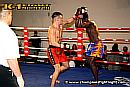 110708_0272_awees_basdinkci_k1_fightnight_3.jpg