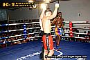 110708_0281_awees_basdinkci_k1_fightnight_3.jpg