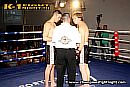 110708_0291_naumov_bozer_k1_fightnight_3.jpg