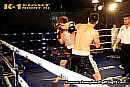 110708_0293_naumov_bozer_k1_fightnight_3.jpg