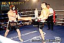 110708_0300_naumov_bozer_k1_fightnight_3.jpg