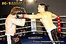 110708_0302_naumov_bozer_k1_fightnight_3.jpg