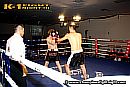 110708_0307_naumov_bozer_k1_fightnight_3.jpg