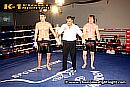 110708_0309_naumov_bozer_k1_fightnight_3.jpg