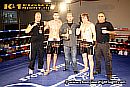 110708_0315_naumov_bozer_atamtuerk_k1_fightnight_3.jpg