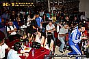 110708_0318_bourasse_luetzenkirchen_k1_fightnight_3.jpg